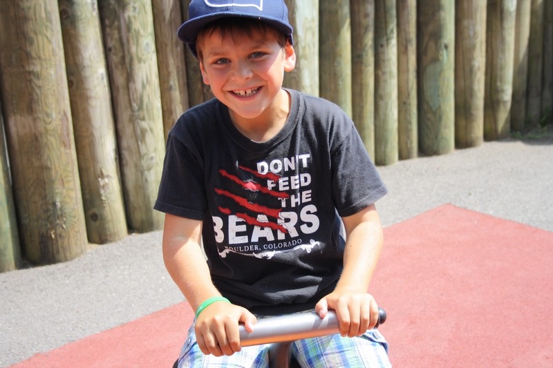 Village Camps International Summer Camp Leysin, Switzerland 2025-08-09 https://www.villagecamps.com/journals_admin/images/690-34-aareenies (78).jpg